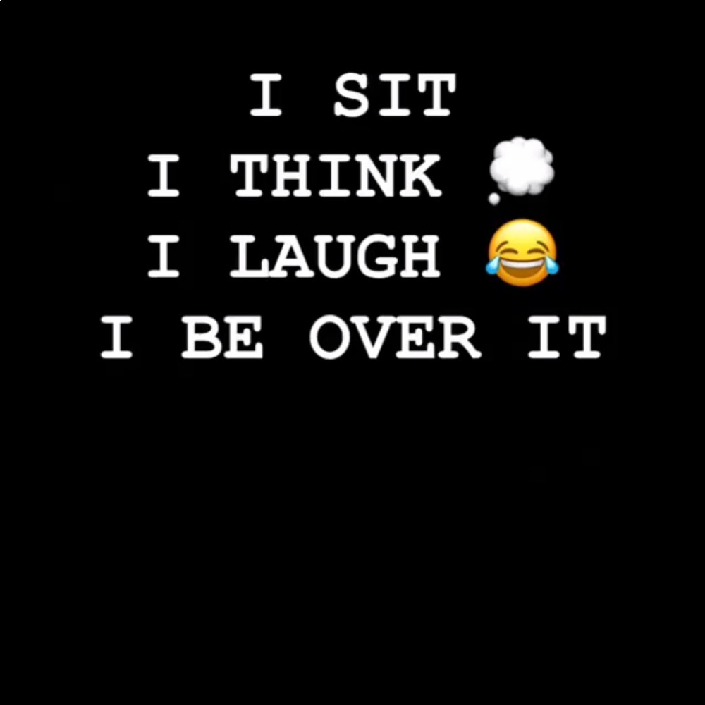 Meet your Posher, Bill